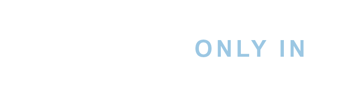 Movie Date
