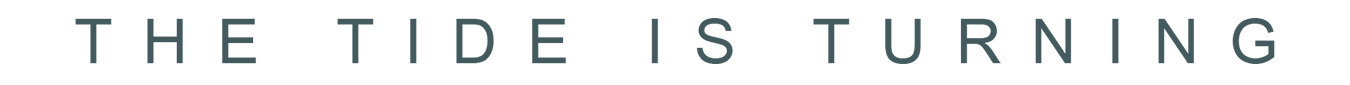 Tagline Image